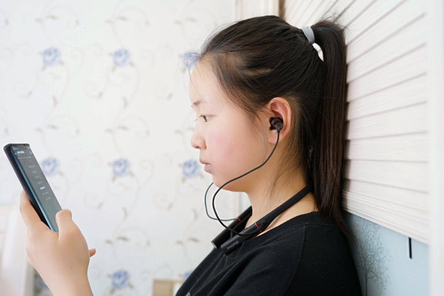 万魔降噪耳机推荐,万魔降噪豆蓝牙耳机测评