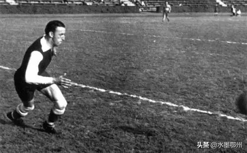 红色猎人是什么,红色猎人