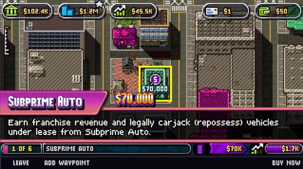 清查夏威夷游戏攻略,清查夏威夷