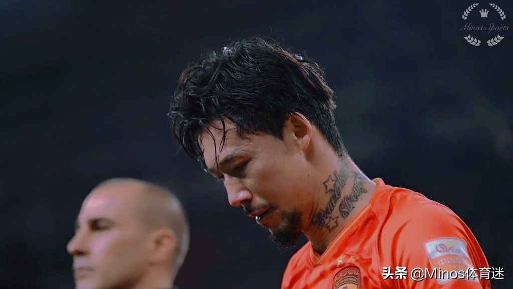 国足边后卫有哪些,国足左路