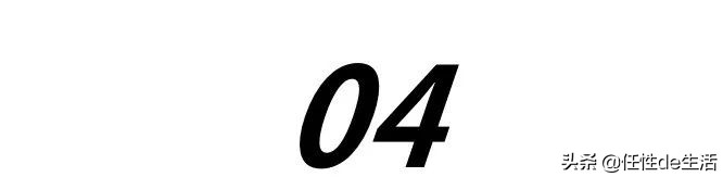 烫卷发成了金毛狮王怎么办,染烫的头发发质可以修复吗