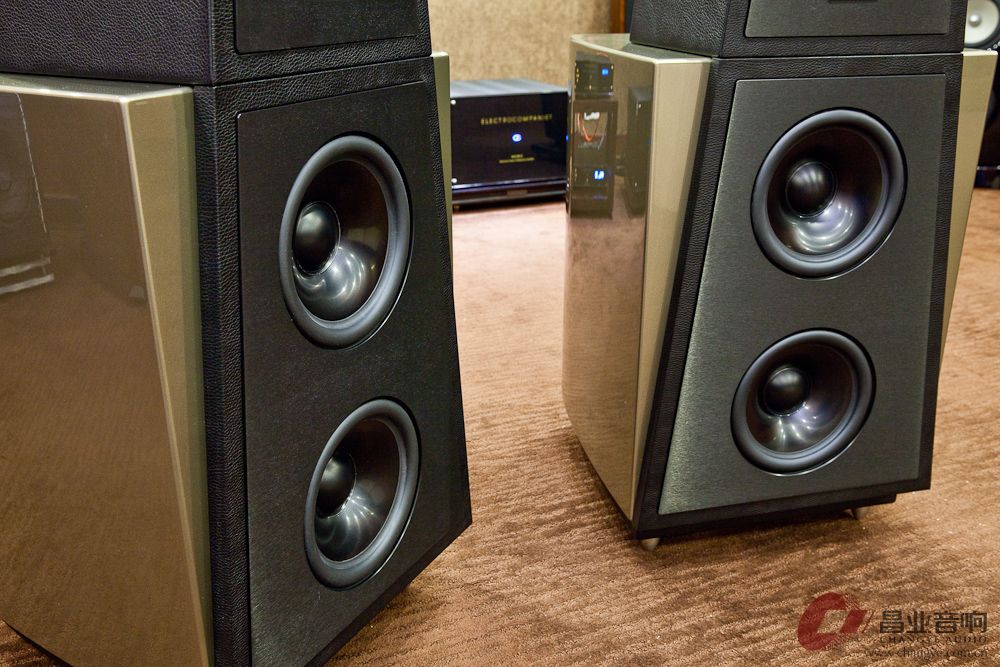 rossofiorentino闊冲搷,鎰忓ぇ鍒﹔osso闊崇