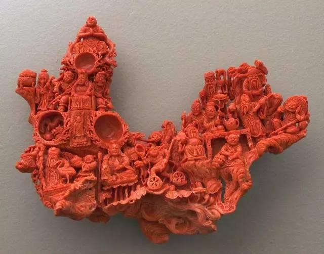 这10种文玩都是违禁品最好别碰,国家明令禁止的文玩有了会如何