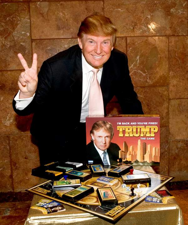 桌游卡牌星露谷物语是什么,星露谷物语桌游去哪里买