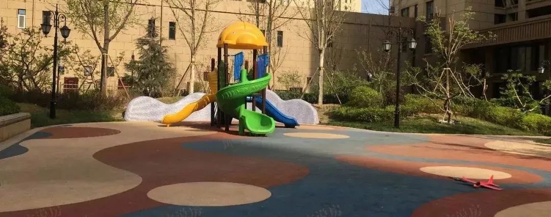 实探新楼市,坤宁说房值得买吗