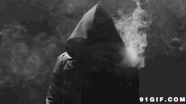 中医是一门什么科学,最全面的中医专业