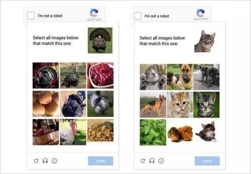 要输验证码是什么情况,为什么一直让我输验证码