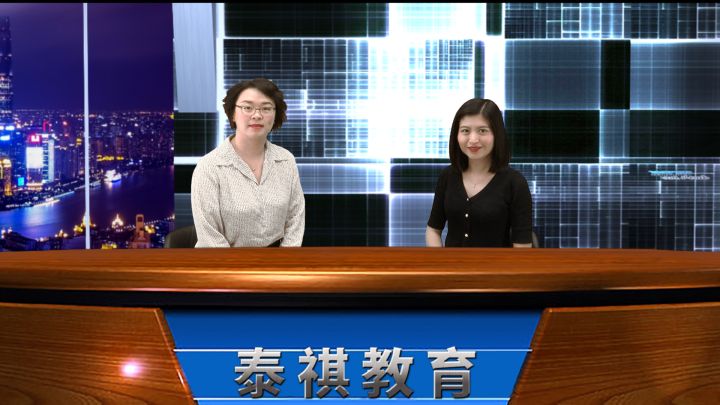 华东理工大学mem含金量如何,华东理工大学mem怎么样