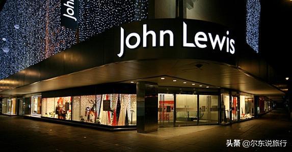 冬日特卖必买,冬日购物天堂