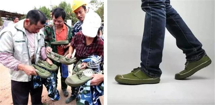 瑞士品牌鞋子,瑞士进口高档鞋