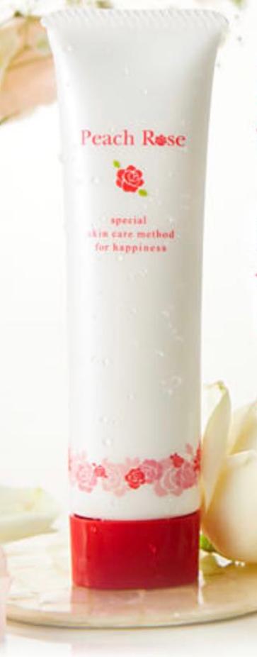 女生的小秘密日常篇,女生的小秘密被发现了怎么办