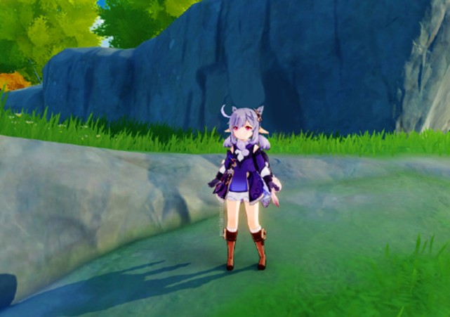 原神：日本眼镜厂也要出原神周边，趁热打铁是好事