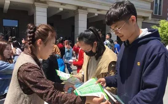 行动｜上海查处195起！这些网站、APP涉黄，竟还传播儿童色情视频