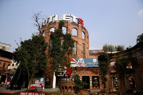 璧山轻轨房价,璧山铜梁轻轨