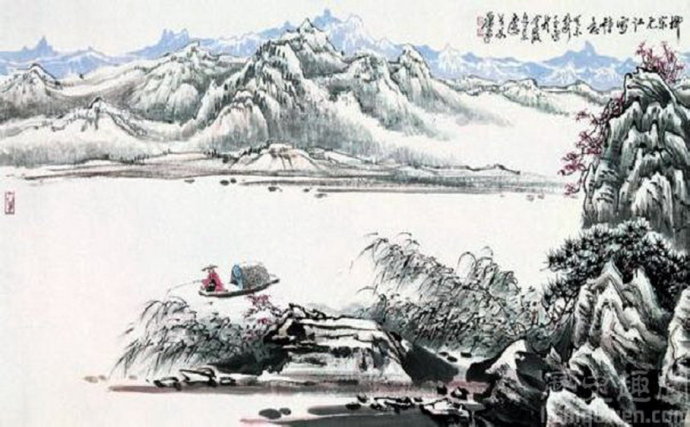 马致远天净沙朗读,马致远天净沙作于何时