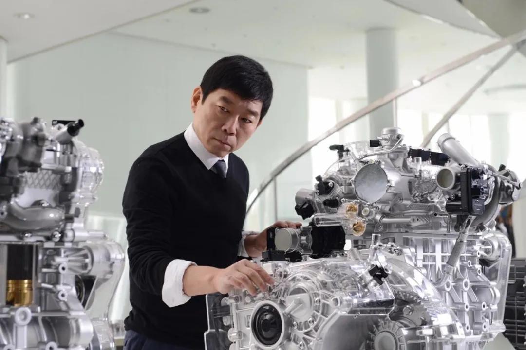 何以善愁解忧,何以解愁忧