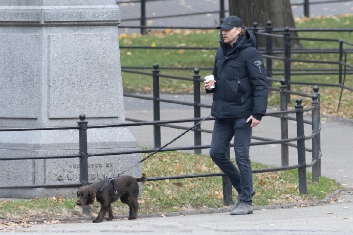 新年钱包新款,新年钱包推荐