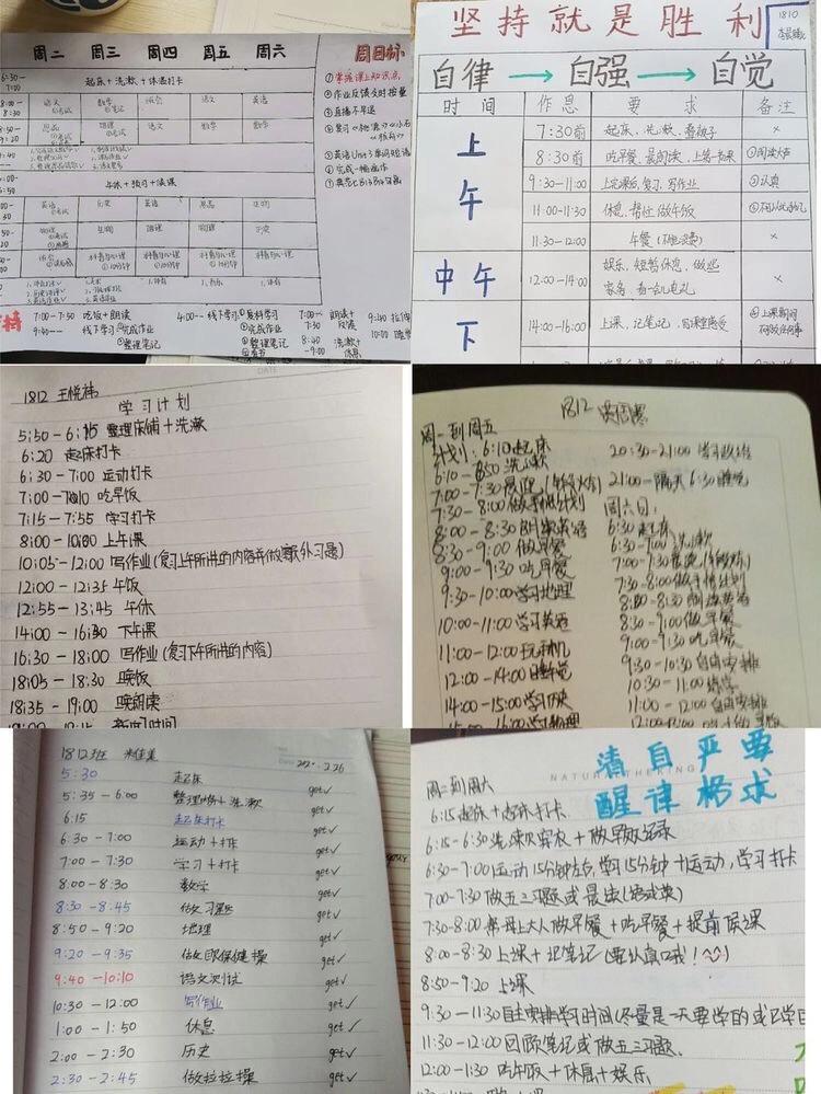 保定十七中闭营直播,保定十七中学哪天停课