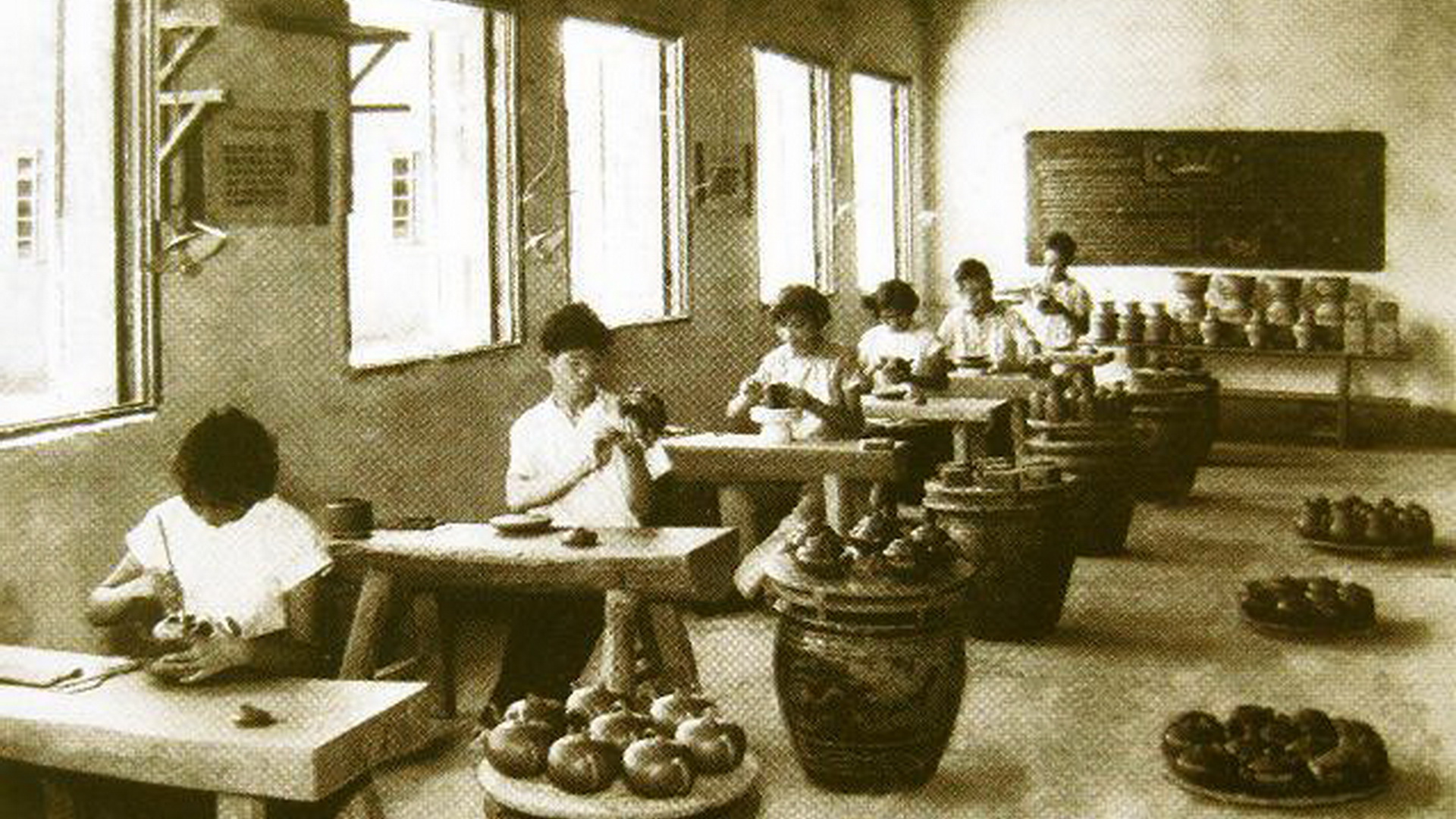 纯泥和拼配泥的区别,清水泥是什么泥料