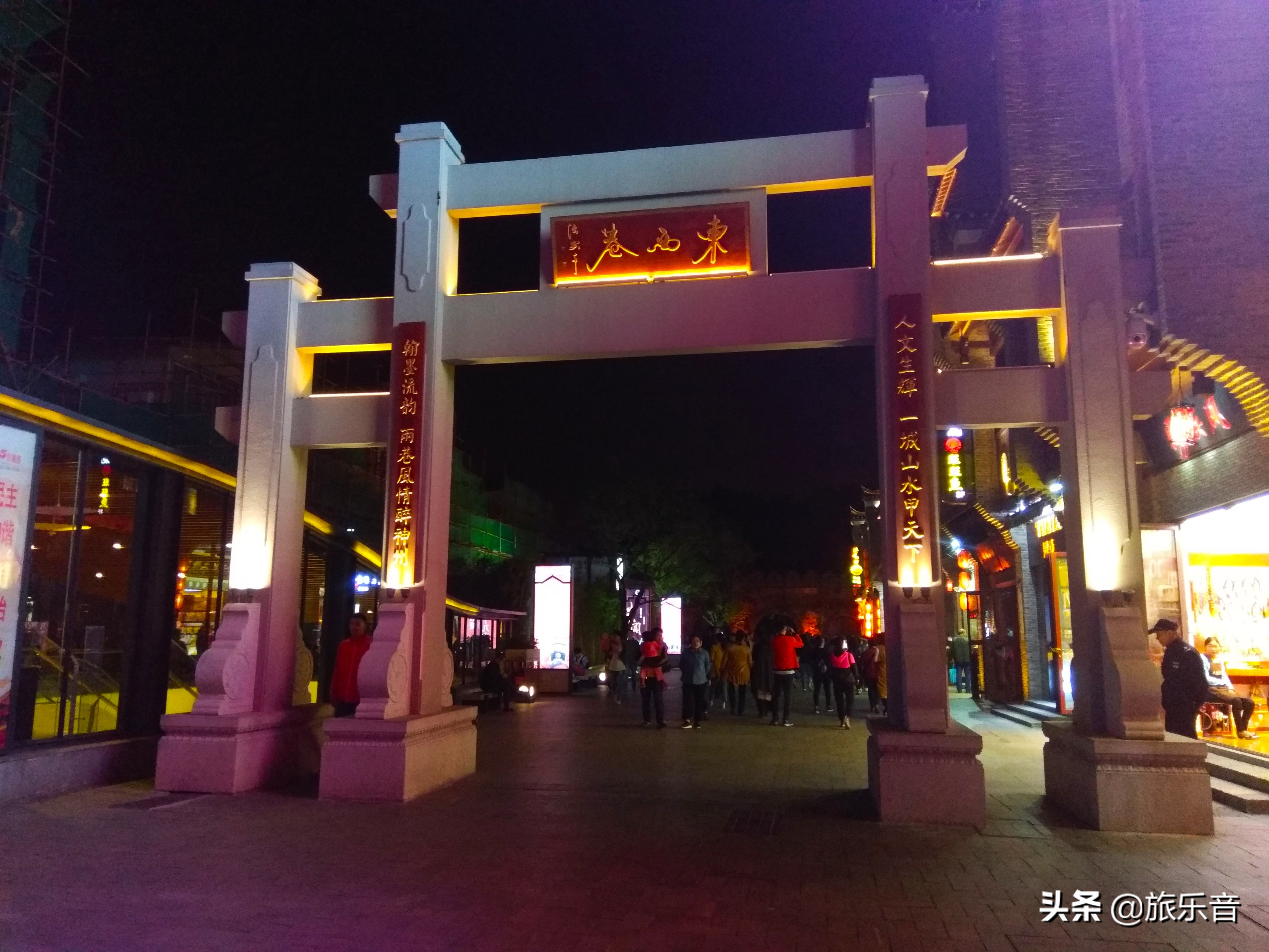 一个女孩子用1700元独自游桂林，这里给你一份自由行攻略