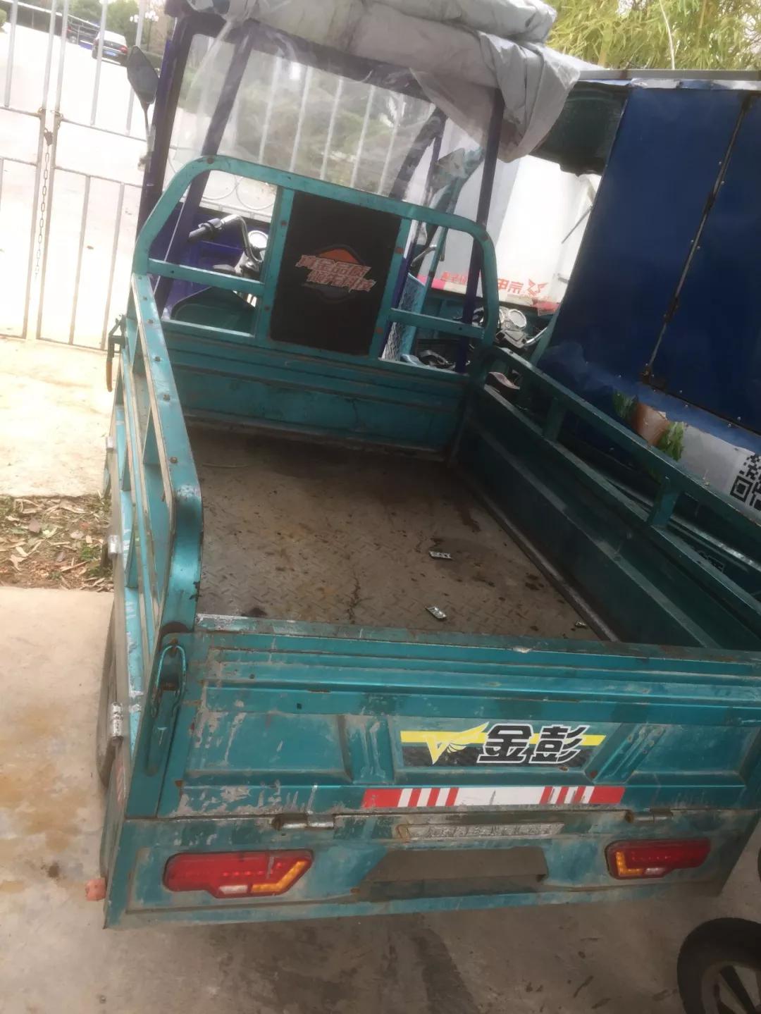 侦破神速7小时找回被盗车辆,景德镇刑警破获盗窃案