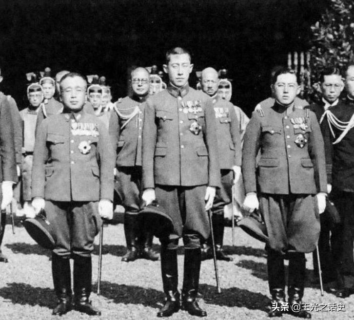 朝鲜族在中亚,35万朝鲜族人当年为何落户中亚