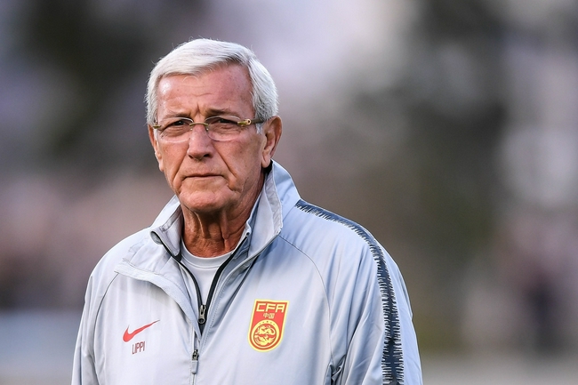 国足归化球员不受重用,国足归化的球员一点用没有