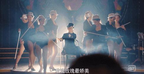 作品被魔改,经典作品被翻拍的成功例子