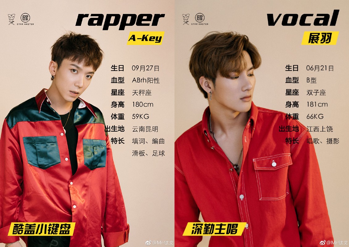 鏄撶儕鍗冪幒鐜嬭仾,鏄撶儕鍗冪幒鍜岀帇鎬濊仾鍚堢収