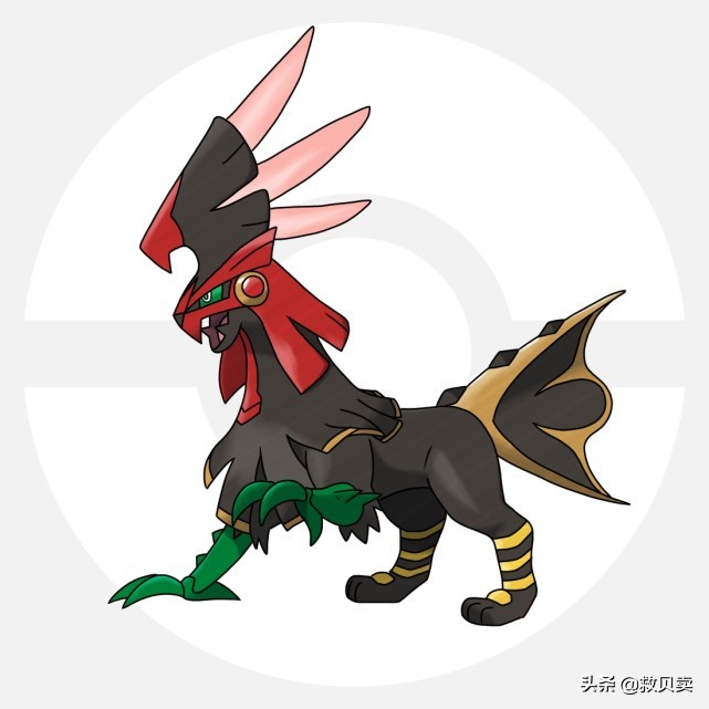 假面骑士零一双人变身,假面骑士逢魔时王同人动画