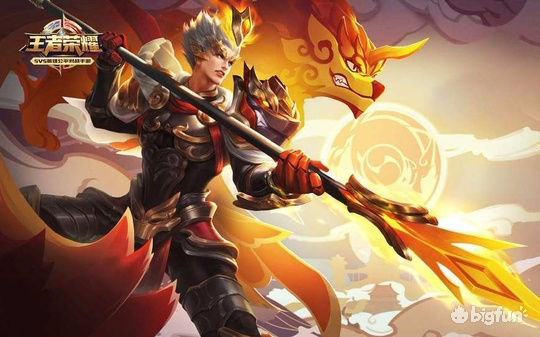 月下无限狗杨戬怎么玩,杨戬月下无限狗有播报吗