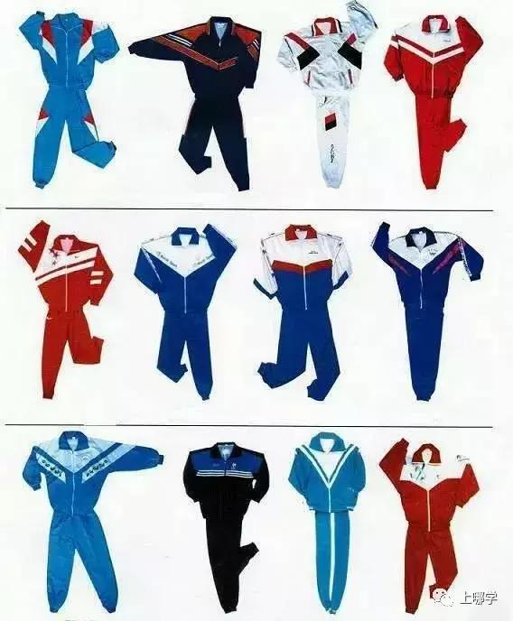 上海小学校服,上海惠灵顿校服