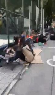 af1闄堝啝甯岃仈鍚嶇櫧涓濈桓鐪熷亣瀵规瘮,nikeaf1闄堝啝甯岃仈鍚嶇櫧涓濈桓