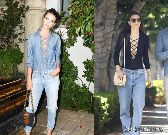 什么绑带好用又实用,最好看的绑带教程