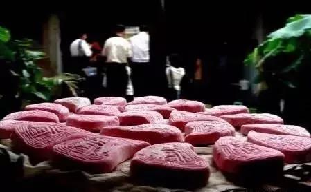 汕头濠江区十大旅游景点,汕头揭阳旅游必去十大景点