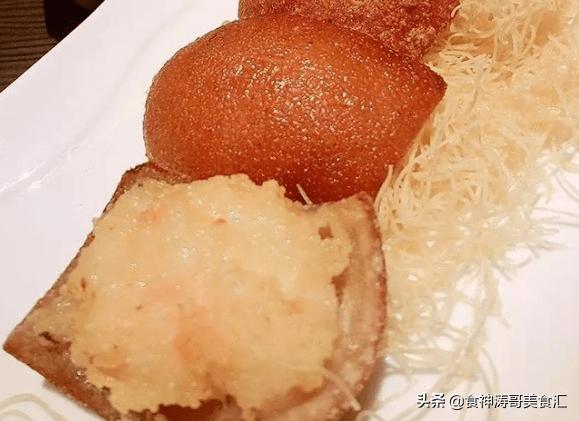 一日三餐吃什么香港,香港人的一日三餐吃什么