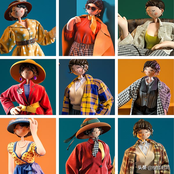 中产阶级的标准是什么样的,顶级中产阶级的标准是什么