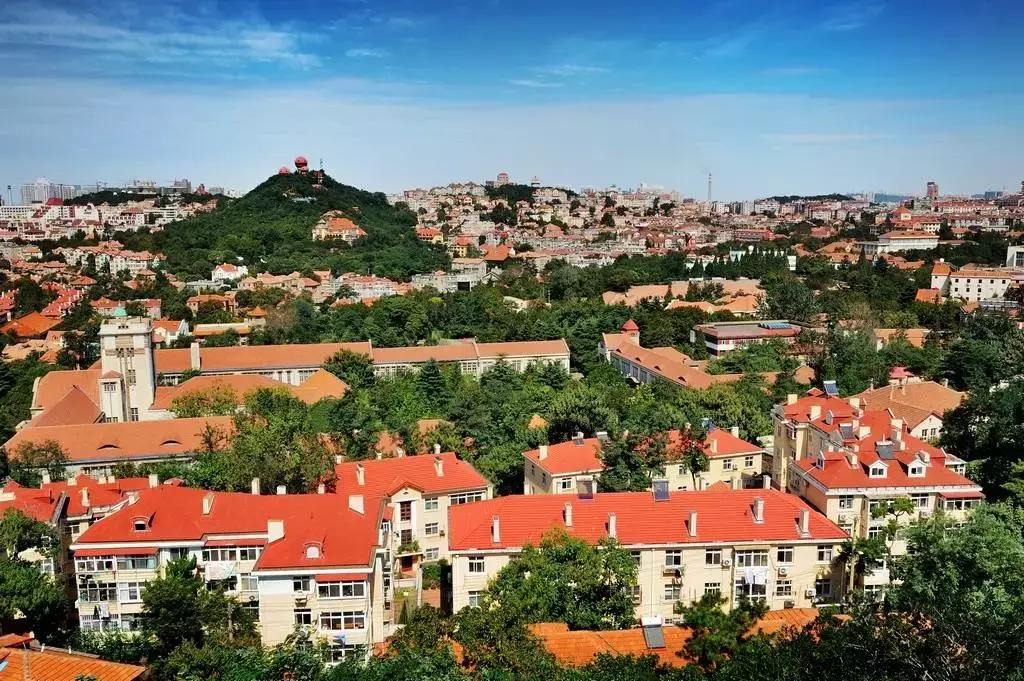 山西4月机票去哪里最便宜,四月山西特价机票