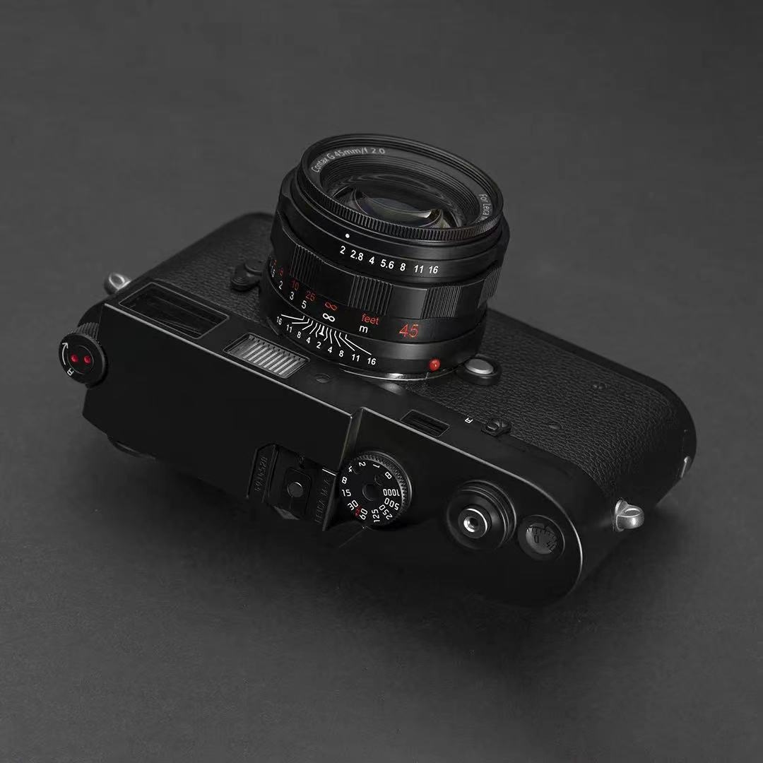 contax康泰时tvs1,康泰时contaxn70-300