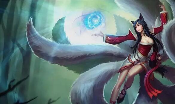 lol远古集锦,lol远古模式盘点