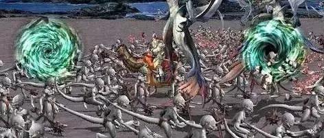 全战三国游戏推荐,全战三国好玩些还是全战3好玩些