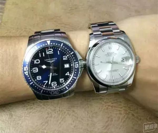 日本1816机芯和瑞士eta哪个好点,瑞士eta80机芯从eta2846升级而来