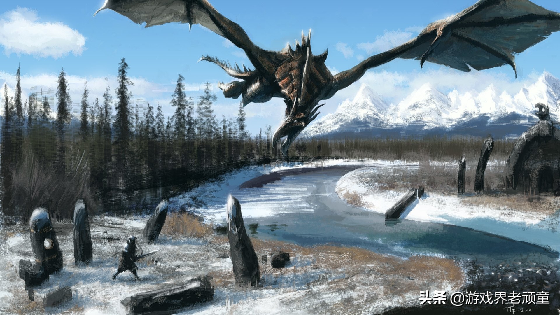 一玩起来就上瘾的游戏有哪些,一玩就上瘾游戏推荐