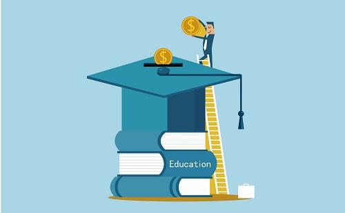 中国知网文献免费吗,知网怎么看哪些文献是免费的