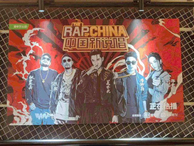 深圳百亿级超级项目云集,2019全年深圳在建项目