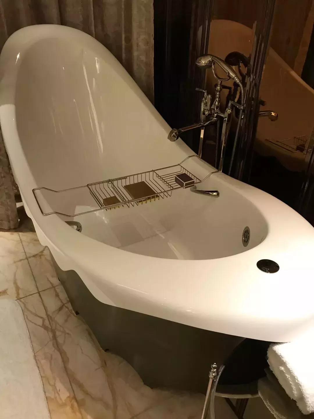 出差旅行常备的“酒店神器”……你有必要了解一下！