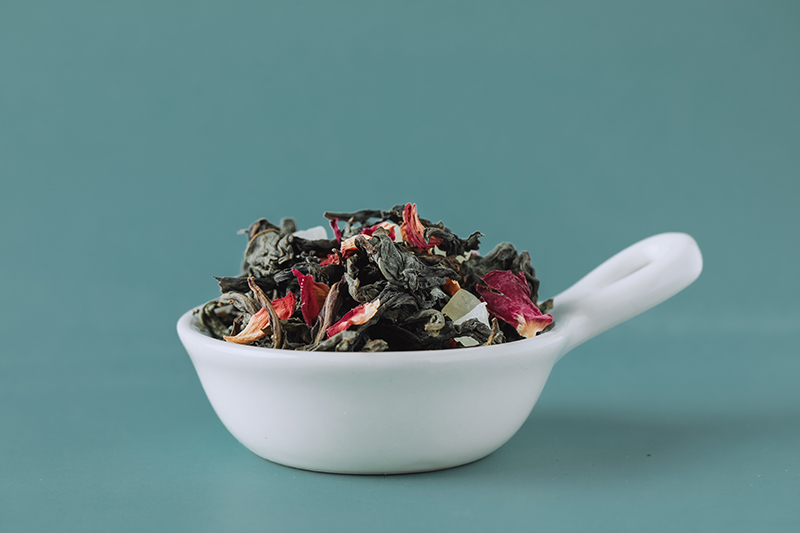 日本lupicia白桃茶优惠,lupicia白桃乌龙茶沈阳