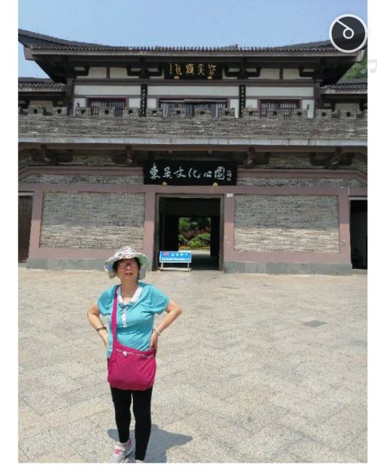 我的房车旅行笔记,我的房车日记第三季视频