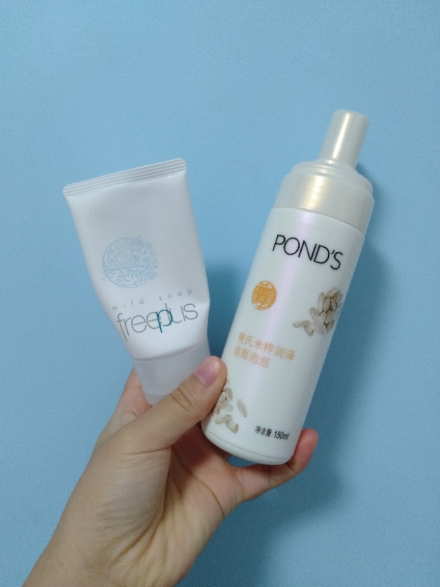 平价好物无限回购推荐,无限回购的宝藏好物护发精油