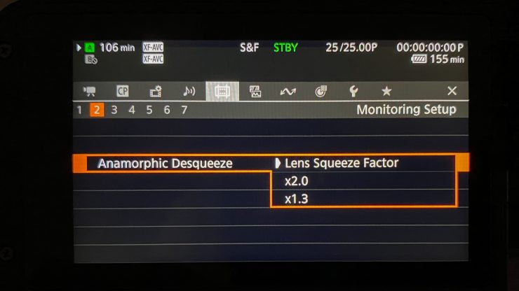 佳能c70相机好吗,佳能c70深度评测